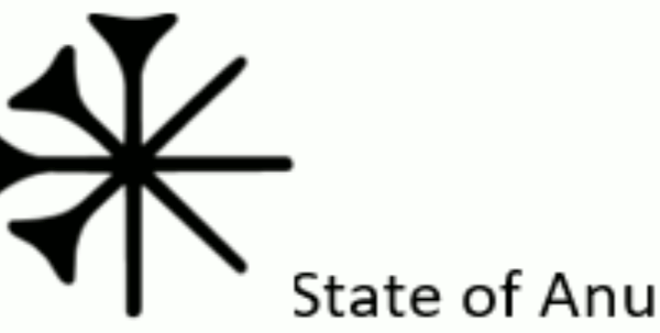 Title Agency of Govern