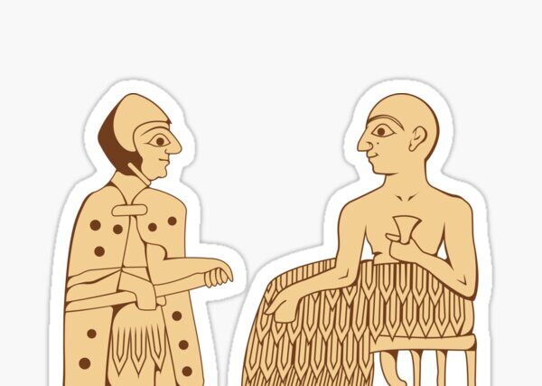 Community Properties.