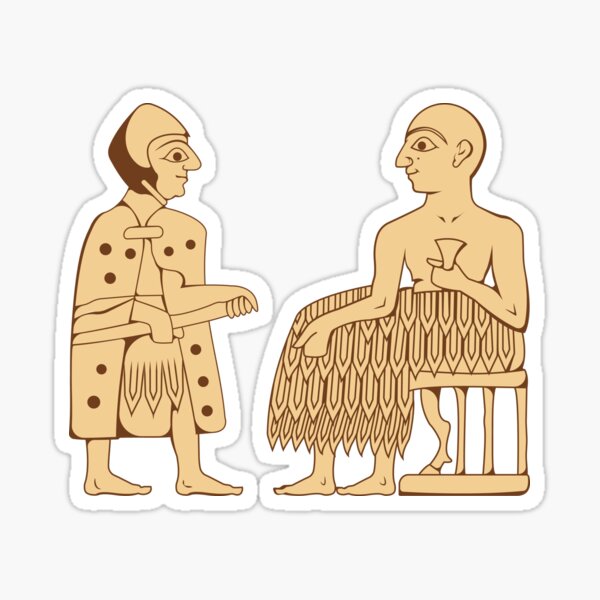 Community Properties.