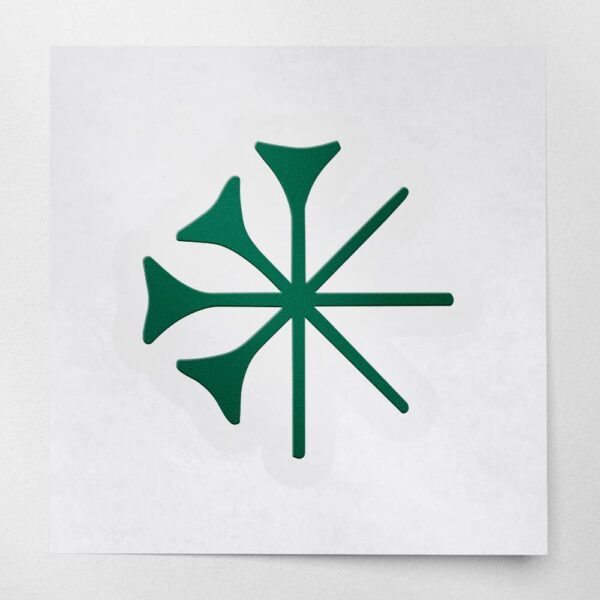 Material Men #622833-3of5of8-15-16-30-5-1-0