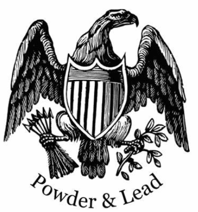 Wednesday Exchanges Register Nominal