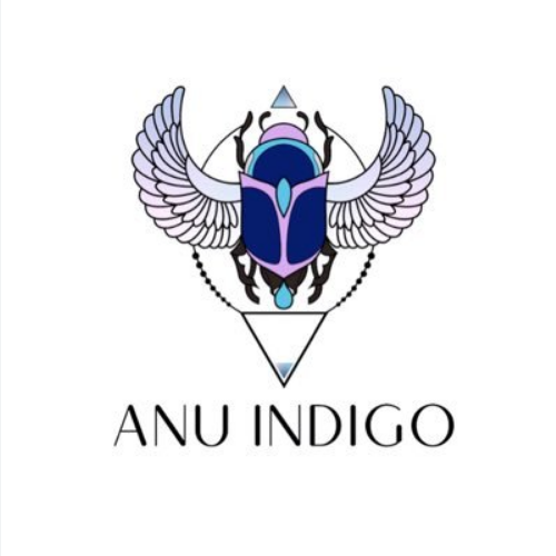 Draft of Grain or Barley