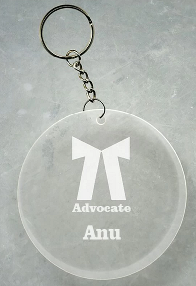 Committee on Intellectual