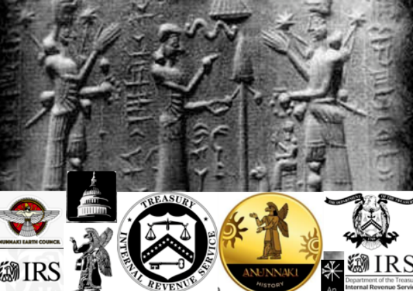 Weights tools Belt from IRS