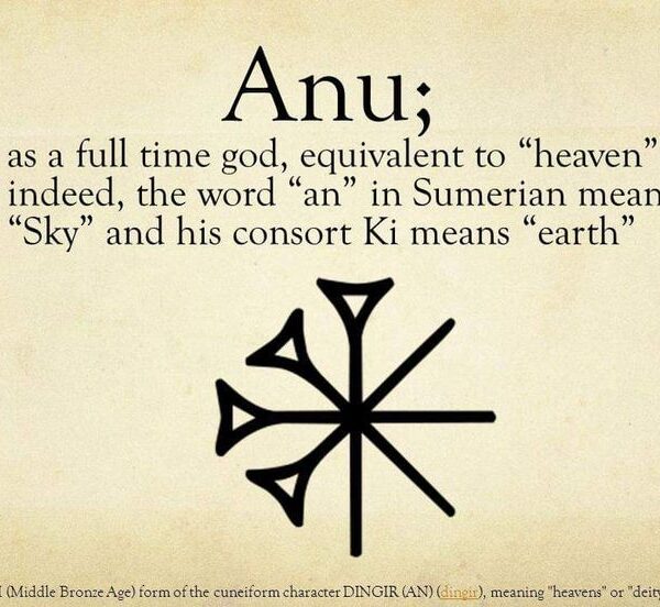 Lender Deposit Issuer Master