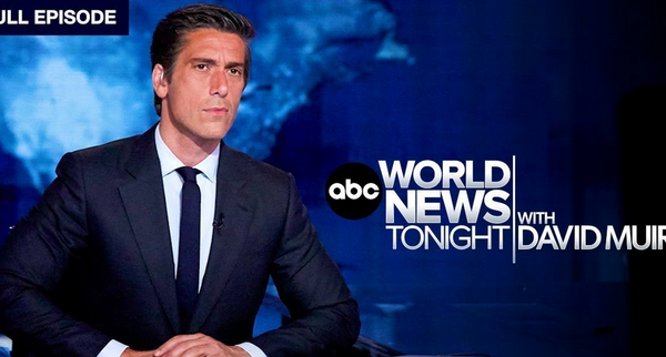 ABC WORLD NEWS Alotment