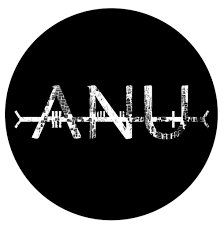 Deed 5060 Earth Bonding Co 7788