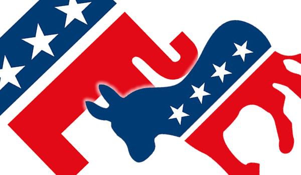 Ukraine Treaties Com Soc Tra loc