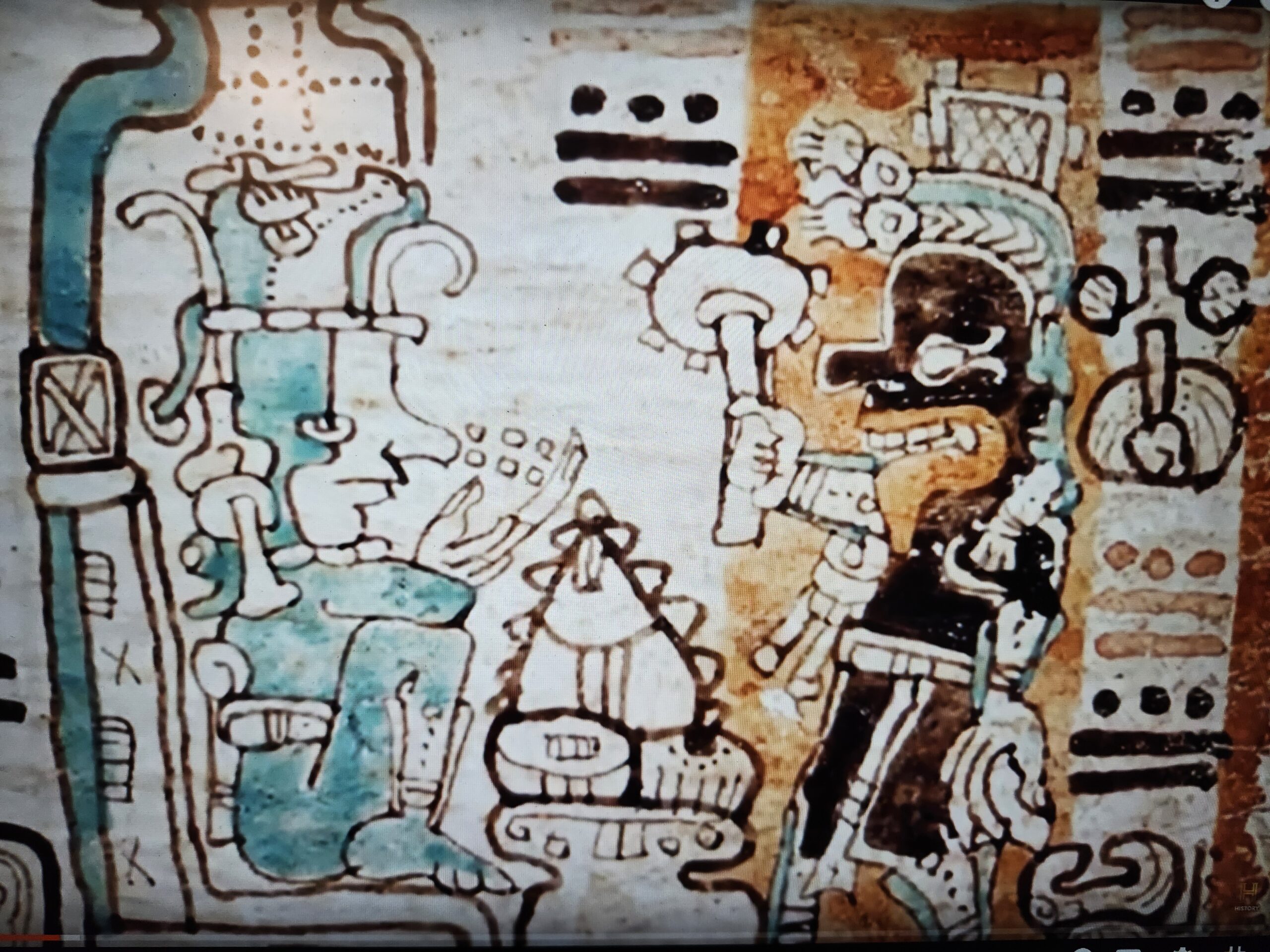 Levy Lien Caps Governments