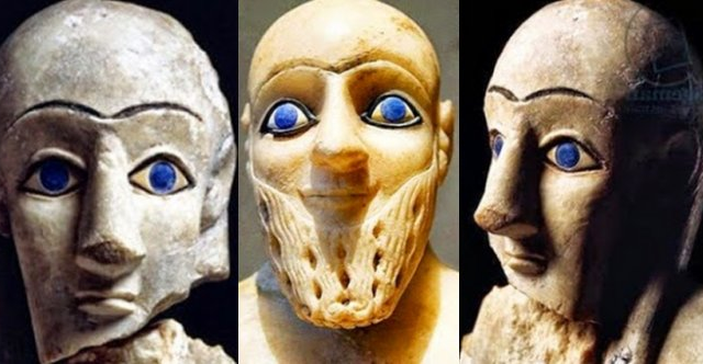 Deed 5060 Earth Bonding trust 77889