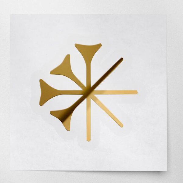 Principal #3359-5060-AbbyPrince