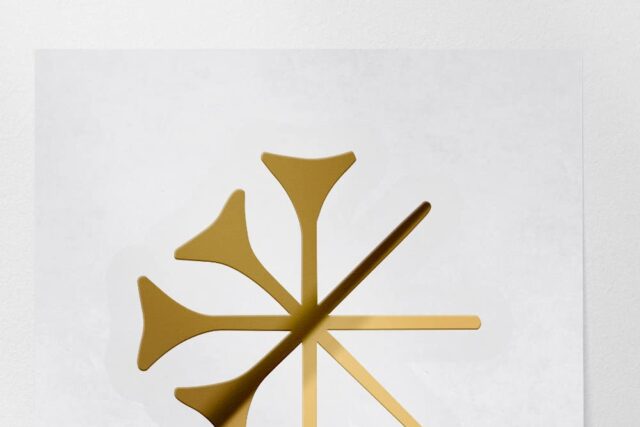 Earth St, Gov, Portal.