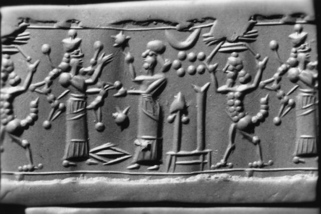 U.S Postal Services and Non Rural