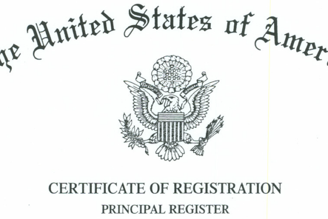 Securities and drawl.