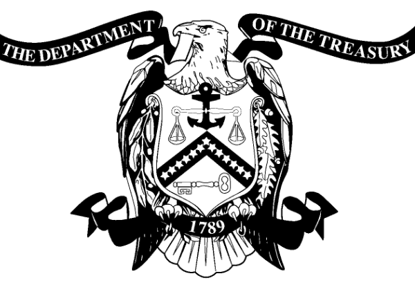 Earth listing of serial number of the stamp.