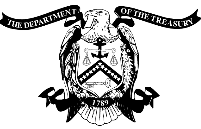 Earth listing of serial number of the stamp.