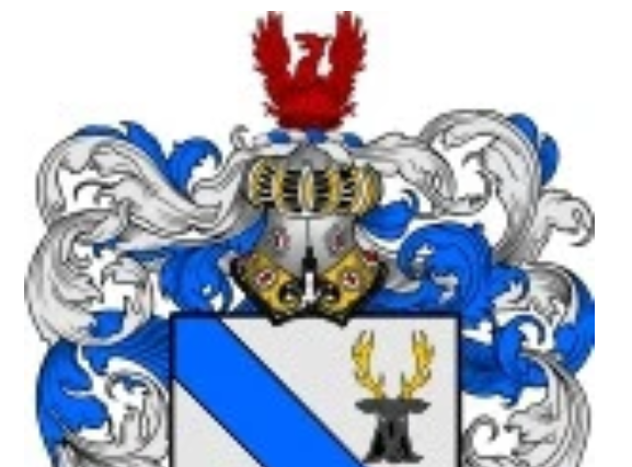 2006-2024 Recent Judgment Creditors Deed Library