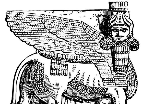 Cost-plus-fixed-fee-supply-contracts