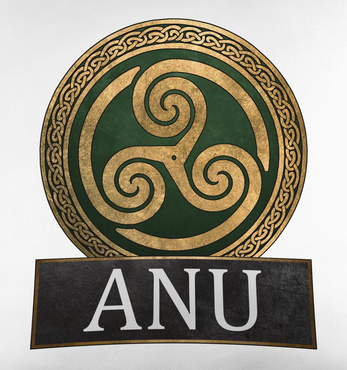 Adjustments 2022 Donald J Bigham