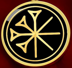 Kingdom of Earth Deed