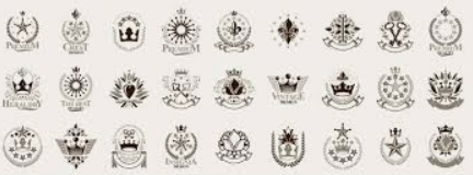 France Escrows Trust accounting