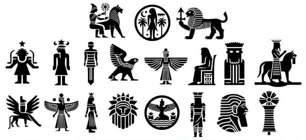 2020 Updated versions and with Charter