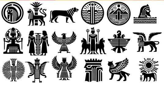 Recent for Internal Revenue