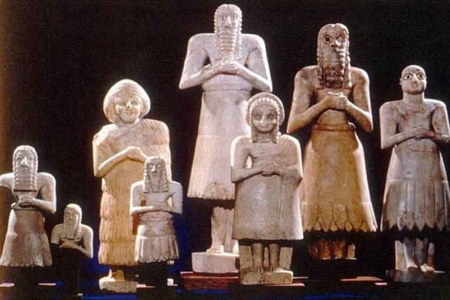 Purchase of ABC Transcript of 15 nov 2024 & Disney.