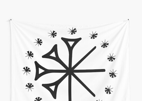 Associate Title Agency