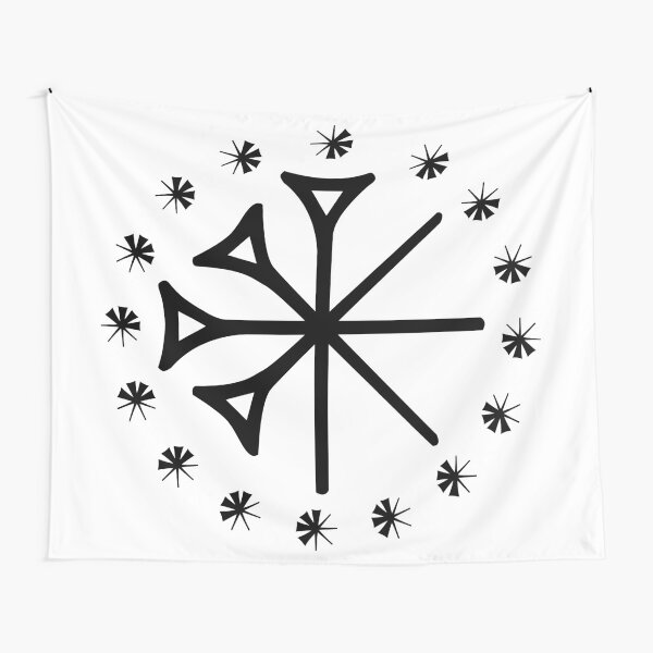 Associate Title Agency