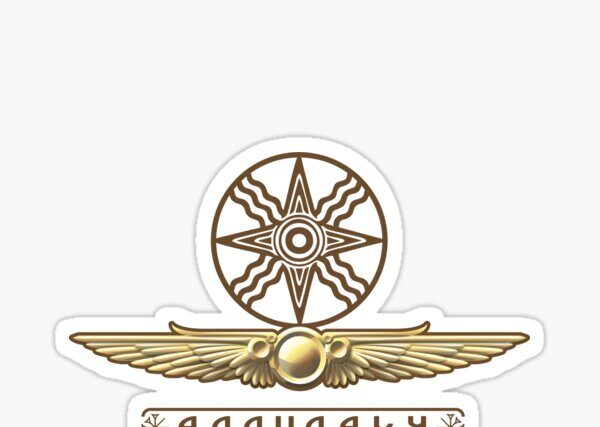 Internal Revenue Service Branch