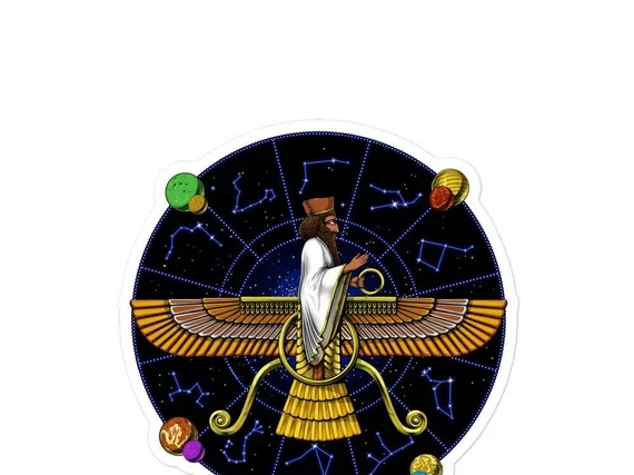 Crown of Earth The Waters