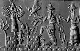 Authorities #33475-50