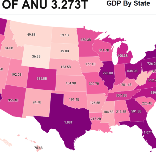 Lords lands SSN fee on Births