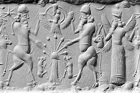 Legislative Calendar