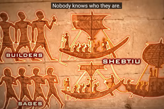 Personal property Interest recent doc