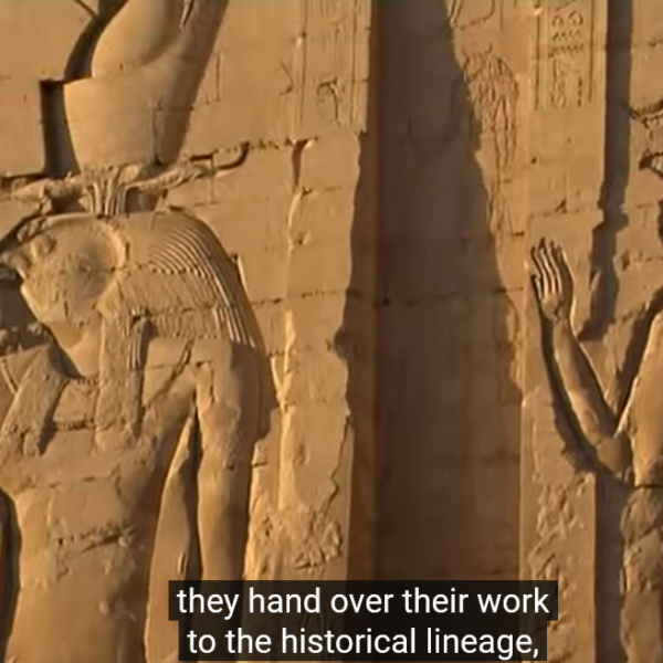 Numbers United States Stock