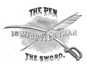 Guaranty of Collection Principal