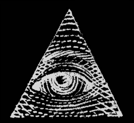 Assessor Ownership Statement